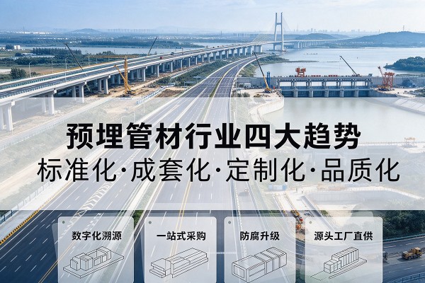 秦州行业发展趋势总结