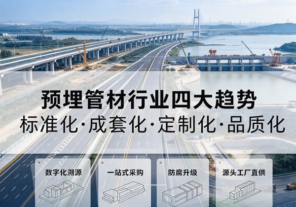 秦州行业发展趋势总结