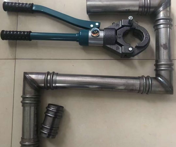 秦州冷却管生产