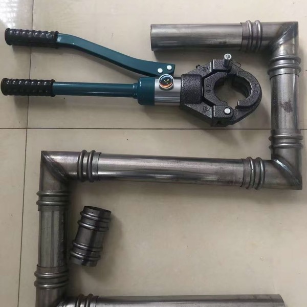 秦州冷却管生产
